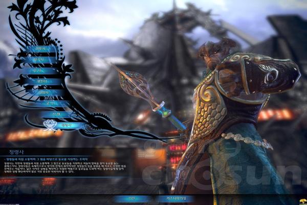 2025手游排行榜TOP20，高质量手机游戏推荐