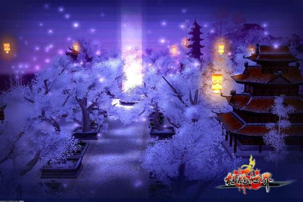 2024年最好玩的超级马里奥合集推荐_五大必玩马里奥游戏榜单