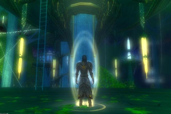 2024坦克世界顶级十级重坦性能排行