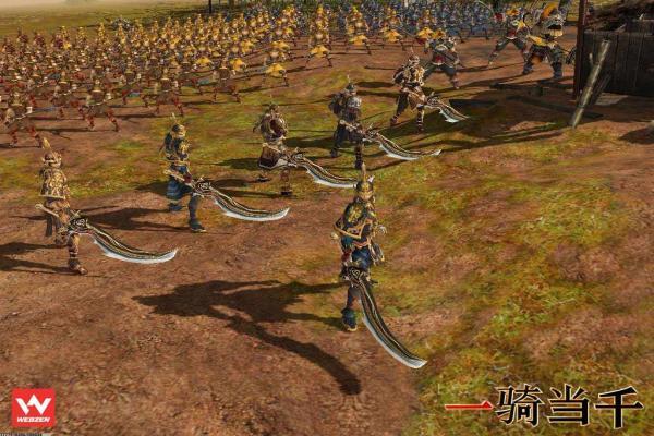 以驯龙物语职业选择及养成攻略