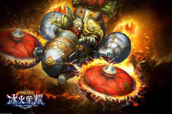 2024年值得期待的桌游与聚会游戏推荐