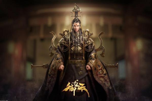 黎明觉醒兑换码的使用与获取方式