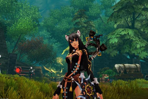 永劫无间祈福任务攻略：完成任务的最佳策略