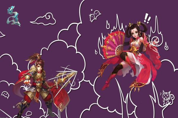 《阴阳师》新活动深度解析与玩法秘籍 《阴阳师》新活动深度解析与玩法秘籍